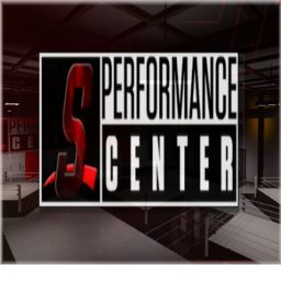 (SCW) Performance Center