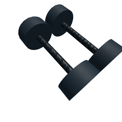 Dumbells