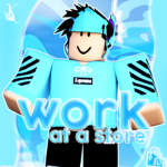 Bloxmart Human Resources Department