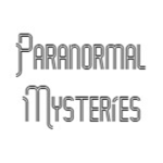 Paranormal Mysteries