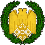 Realm Security Office of the GAR