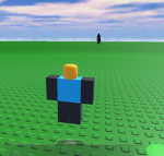_holygnarp
