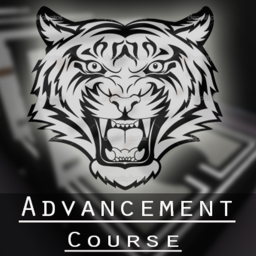 I.B.N : Advancement Course
