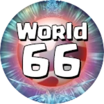 Lost Station Roblox badge thumbnail