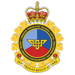 [CAF] || Canadian Army Doctrine & Training Centre