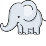 Ella The Elephant Squad