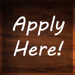 Application Center