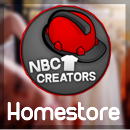 Shirt Creators™'s Mall