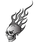 Punkster