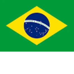 (CANCELADO) Transformers World 4 icon