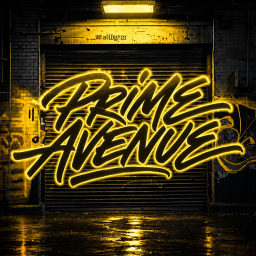 [Beta] Prime Avenue