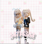 Dollybun dollys