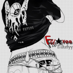 Fuxyoa drips
