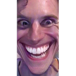 PetsimX zack