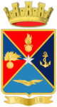 Forze Armate Italiane︱RI