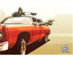 grove st. families
