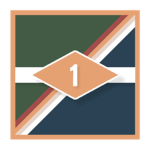 Alpha Company, 1st Battalion, 75th Rangers