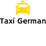Taxi German