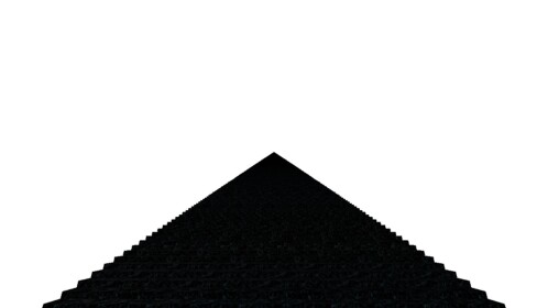 Stair Climbing Simulator