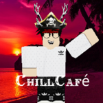 ChillCafé