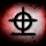 Imperium of Ausar