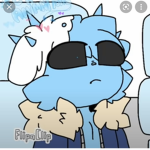 Frostyyyyy