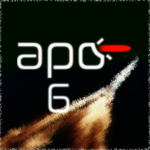 Apollo 6