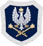 Command of the Armed Forces