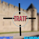 T R A T F [The Research And Testing F a c i l i t
