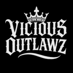 VICIOUS OUTLAWZ