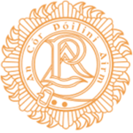 Royal Roasters