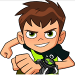 Ops_tv123 join now to my group