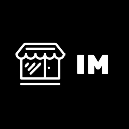 Ignite Group