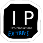 IT'S Productions but extras