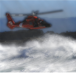 USCG Apparel