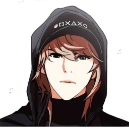 Project Tekkyo