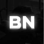 Bikelife Nederland