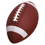 🏈 Football Fans 🏈