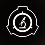 | Scientific Department | [SCPF]