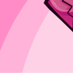 ♦