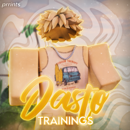 Jastó Training Center