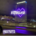 estrellase