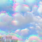 DEADTS WORLD