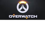 PlayOverwatch