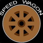 Speed Wagon Foundation