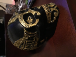 GCW - Global Championship Wrestling