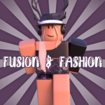 Fusion & Fashion