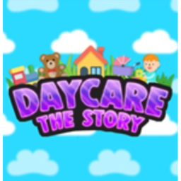 (New Year) Daycare