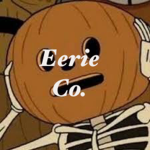 Eerie Co.