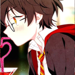 giving robux loll
